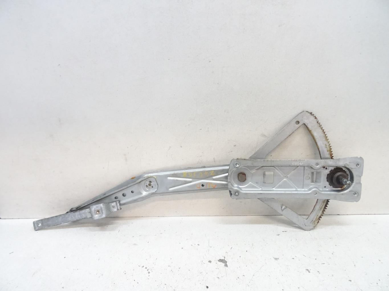 Alzacristalli manuale anteriore destro OPEL CORSA B PHASE 2  - 1