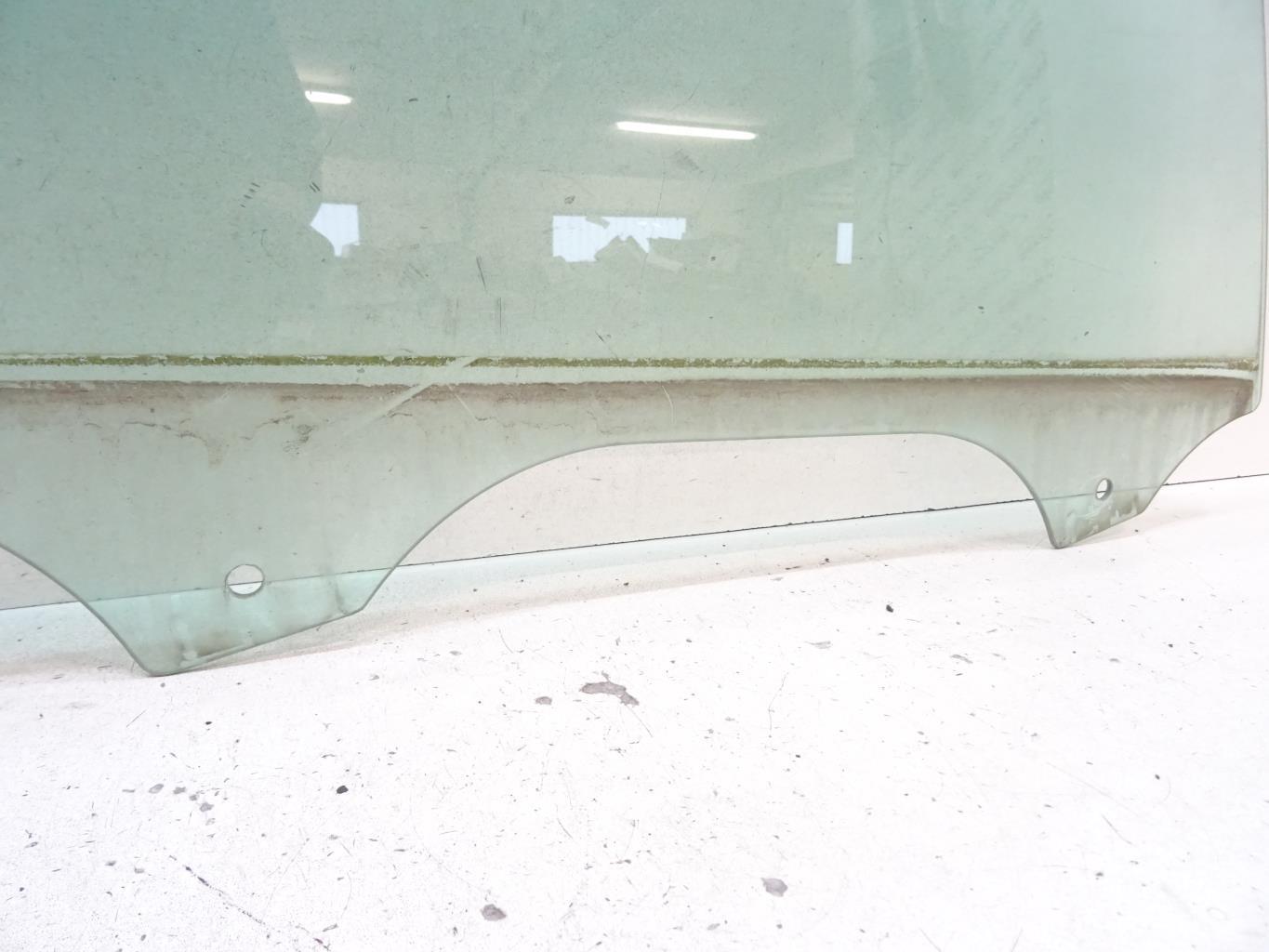 Vitre avant droit FORD B-MAX Essence - 1