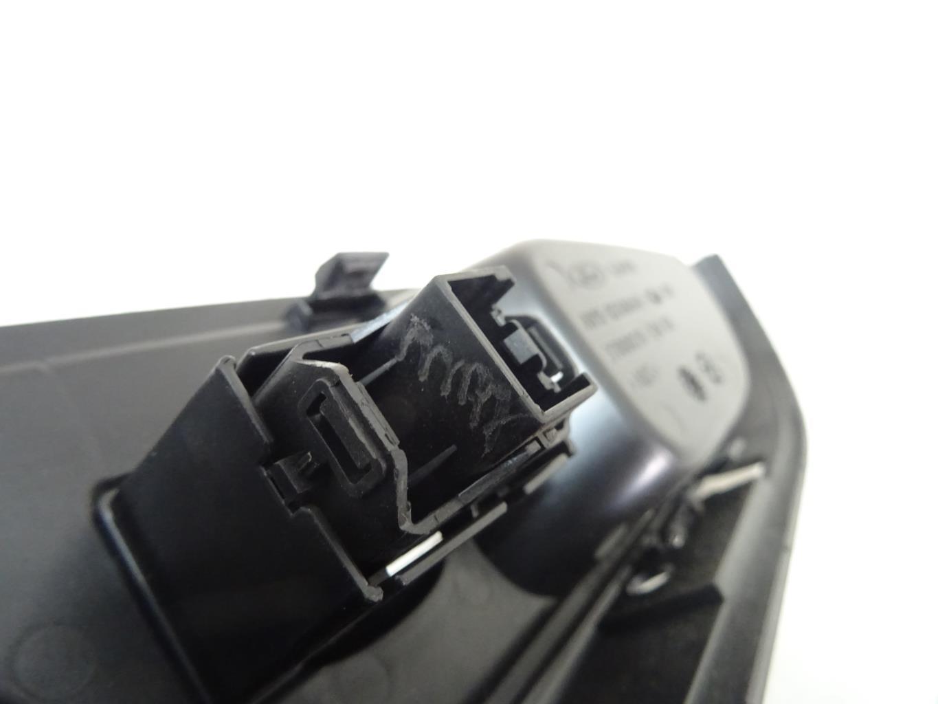 Interruttore lavacristalli anteriore destro FORD B-MAX Gasolina - 1
