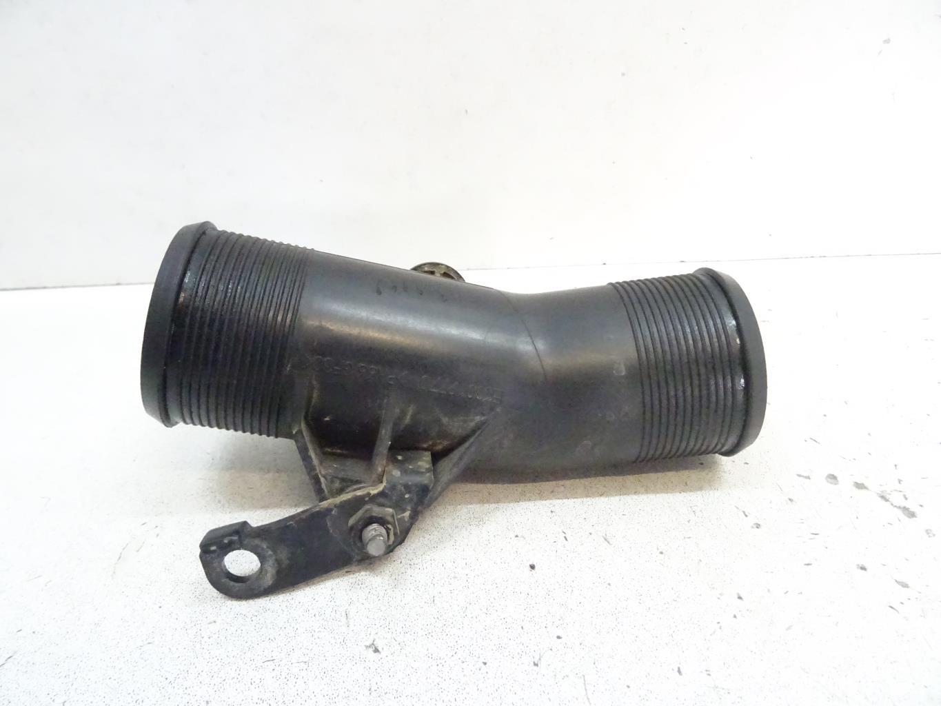 Durite de turbo FORD B-MAX Essence - 1