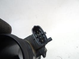 Photo de la pièce
