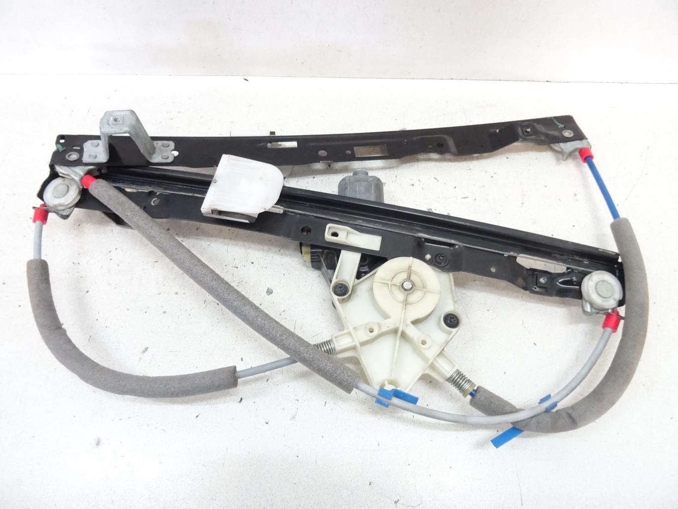 Alzacristalli elettrico anteriore sinistro FORD B-MAX Gasolina - 1