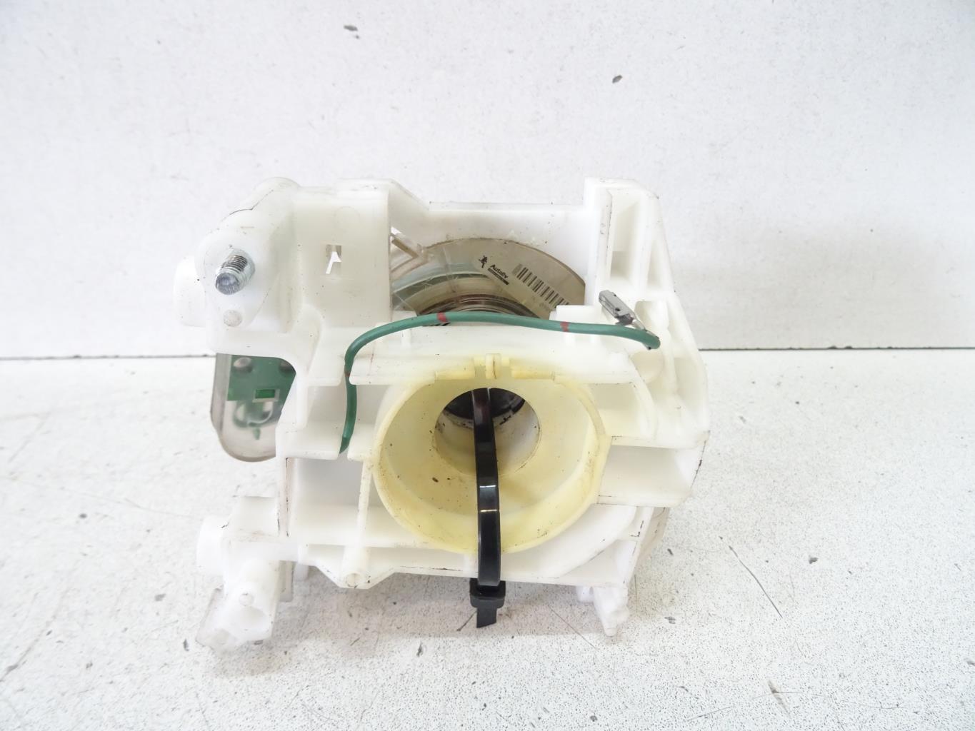 Contatto spiralato VOLVO V 40 1 PHASE 1 BREAK Gasolina - 1