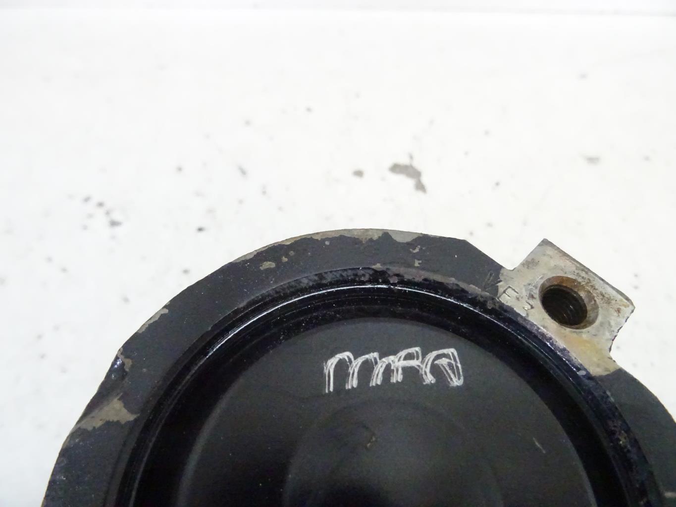 Pompe de direction VOLVO V 40 1 PHASE 1 BREAK Essence - 1