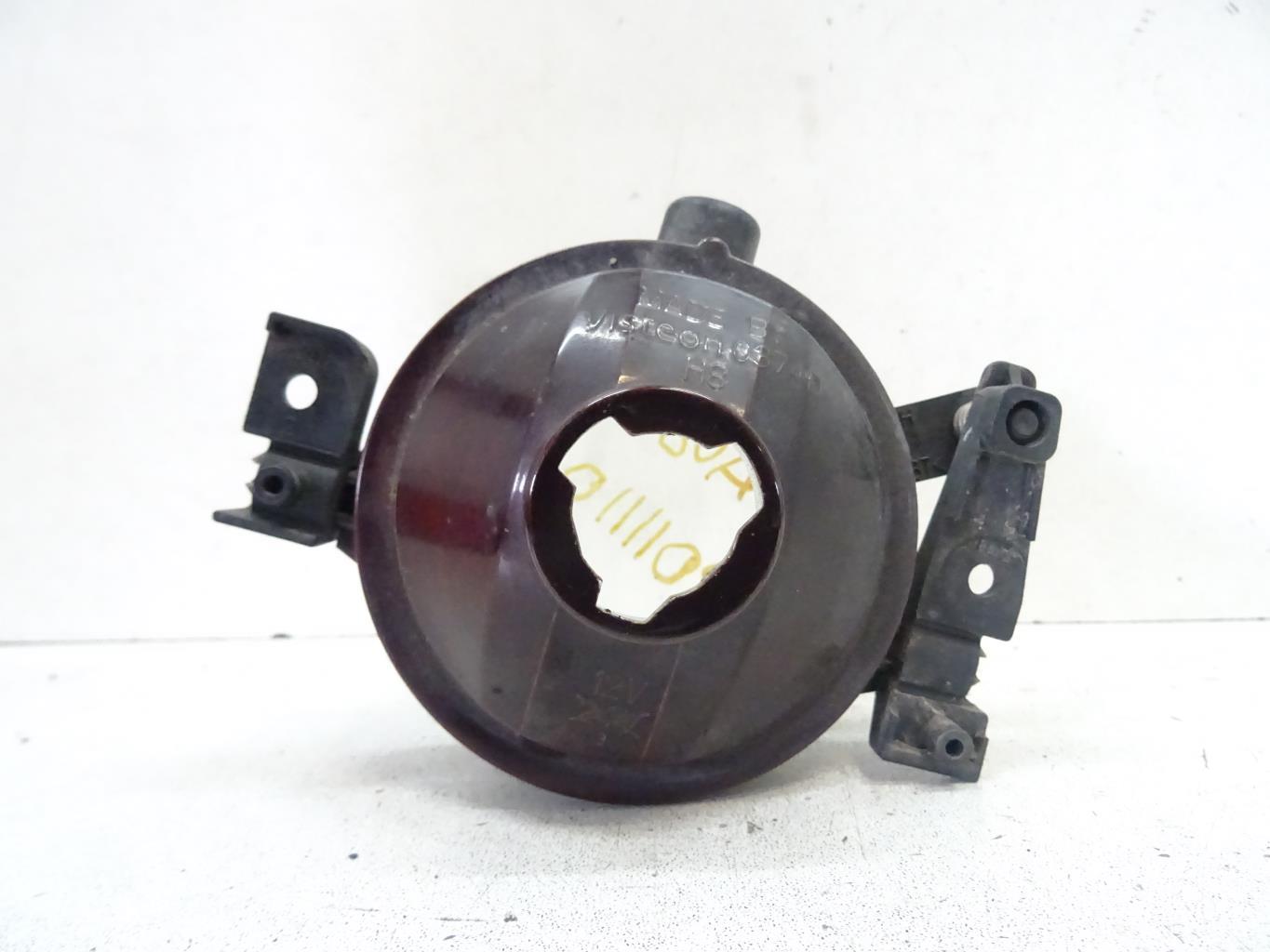 Fendinebbia sinistro (luce) FORD C-MAX 1 PHASE 1 Gasolina - 1
