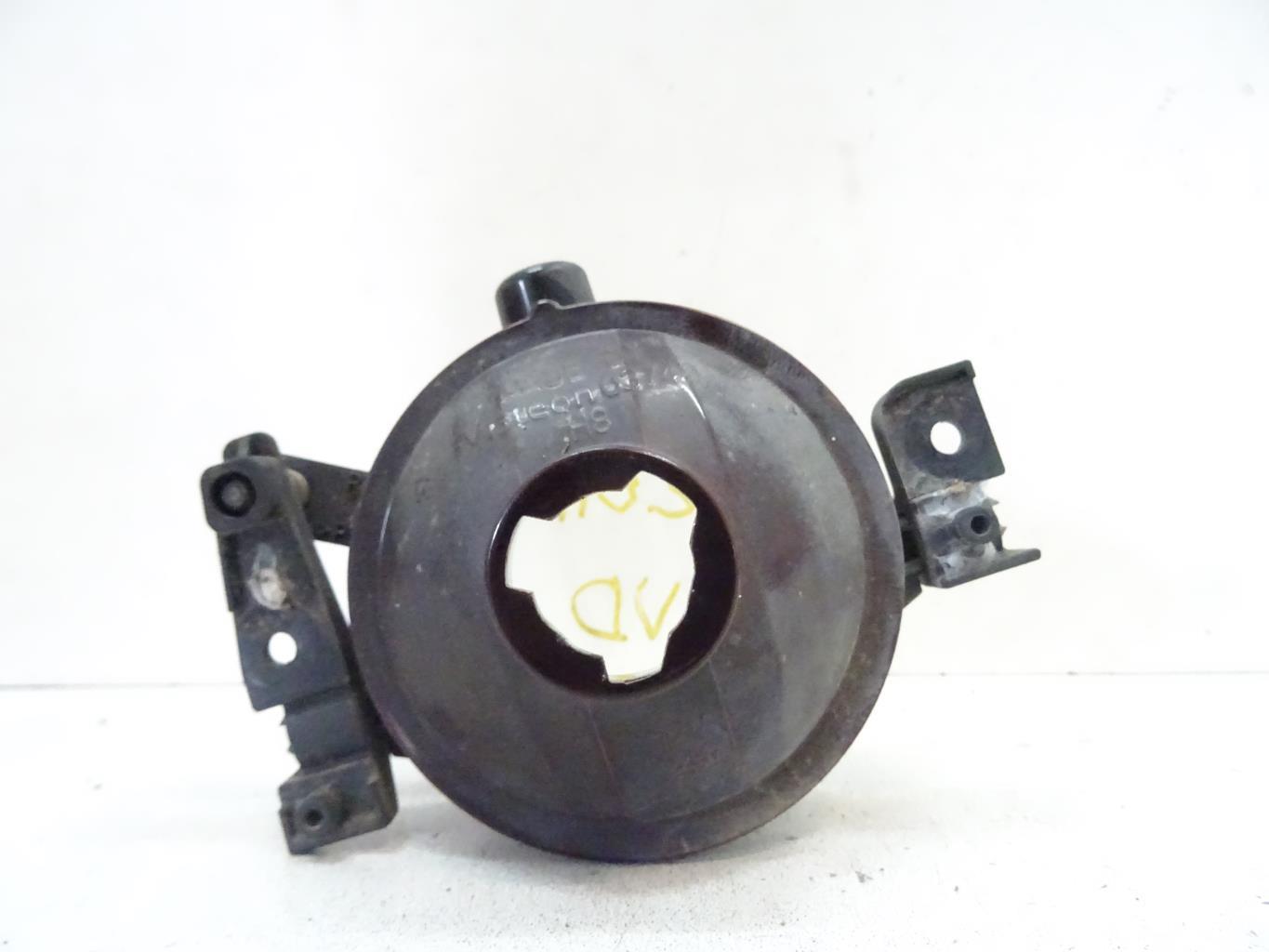 Fendinebbia destro (luci) FORD C-MAX 1 PHASE 1 Gasolina - 1