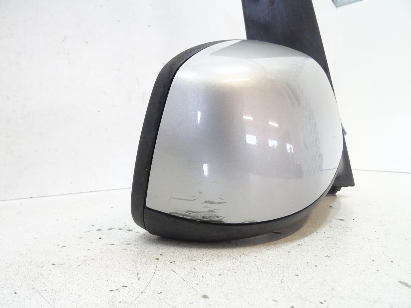 Retrovisor derecho FORD C-MAX 1 PHASE 1 Gasolina - 1