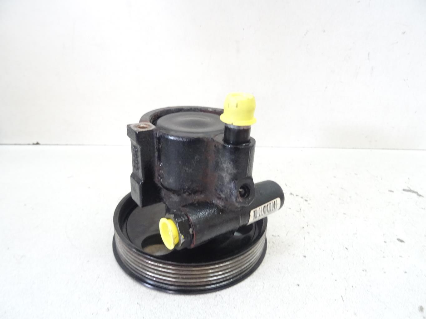 Pompe de direction DACIA LOGAN 1 PHASE 1 Diesel - 1