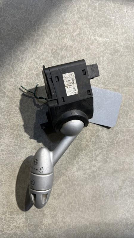 Commodo d'essuie glaces MINI MINI 1 R50/R53 PHASE 1 Diesel - 1