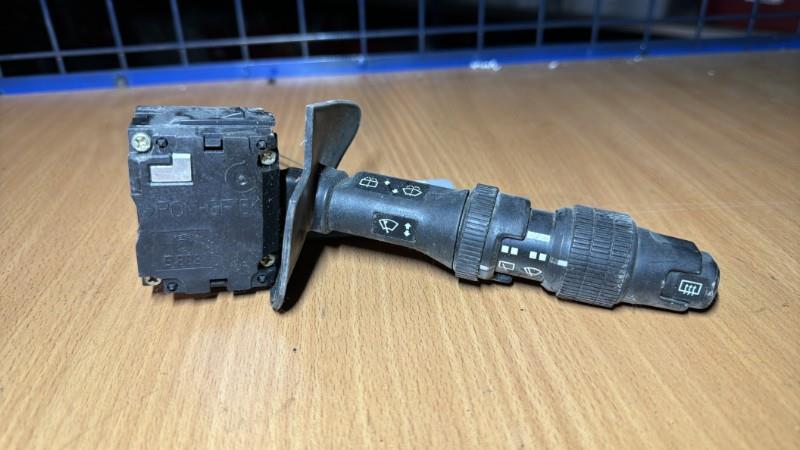 Commodo d'essuie glaces ALFA ROMEO 145 PHASE 2 Diesel - 1