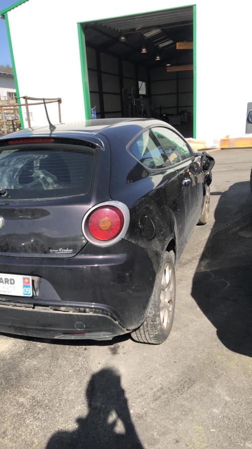 Foto de la pieza