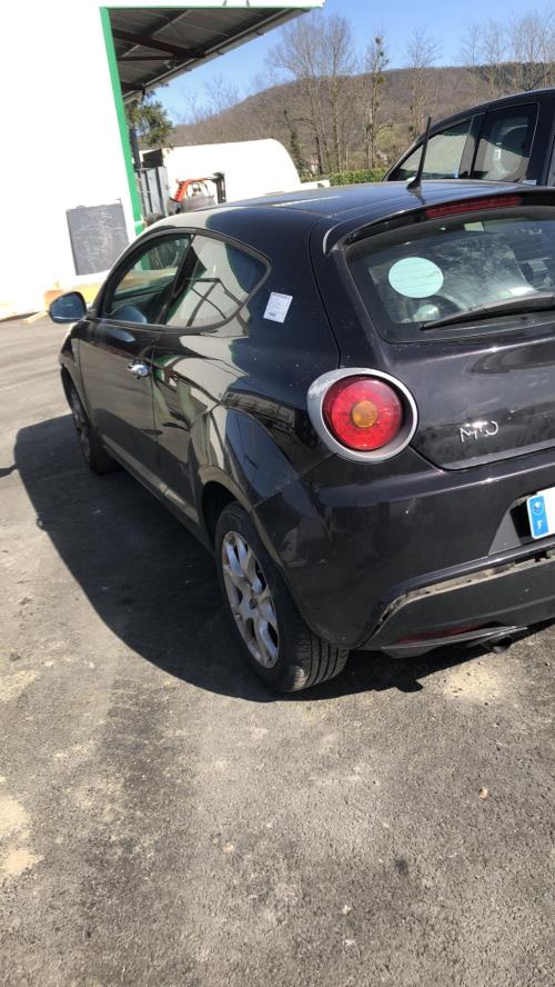 Foto de la pieza