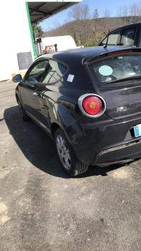 Foto de la pieza