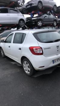 Photo de la pièce