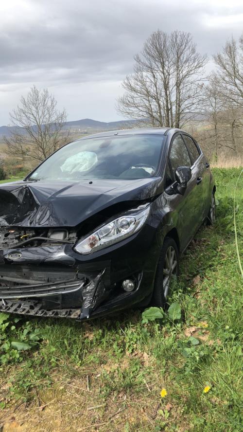 Photo de la pièce