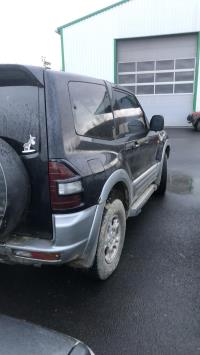 Photo de la pièce