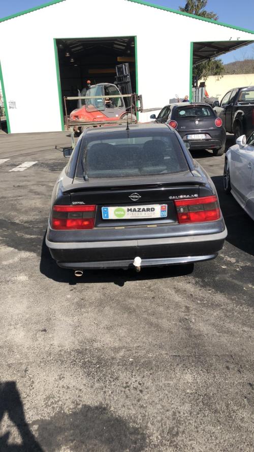 Foto de la pieza