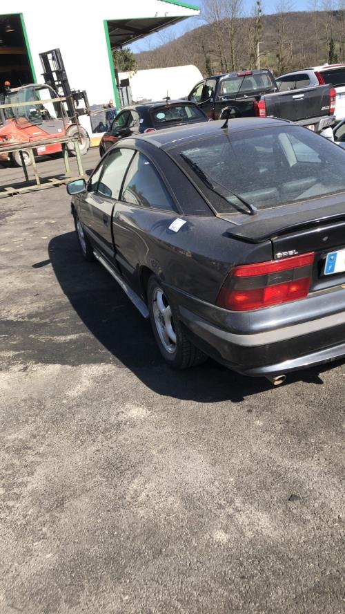 Foto de la pieza