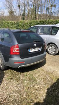 Foto de la pieza