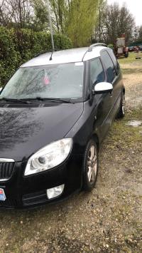 Photo de la pièce