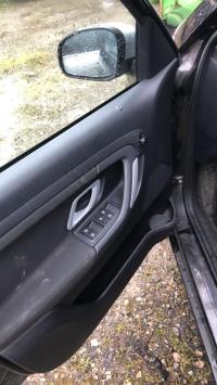 Photo de la pièce