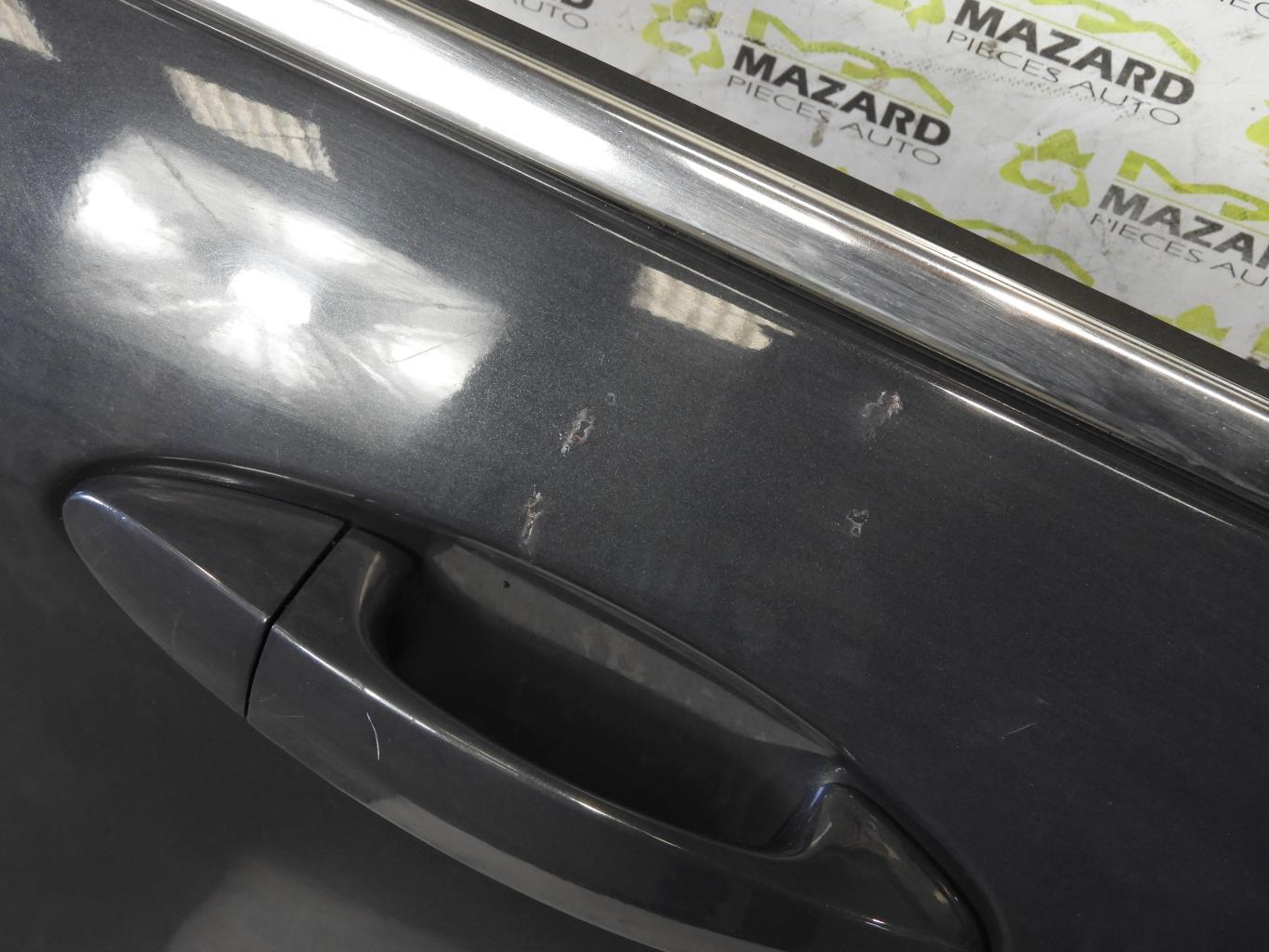 Porte avant droit FORD B-MAX Essence - 1