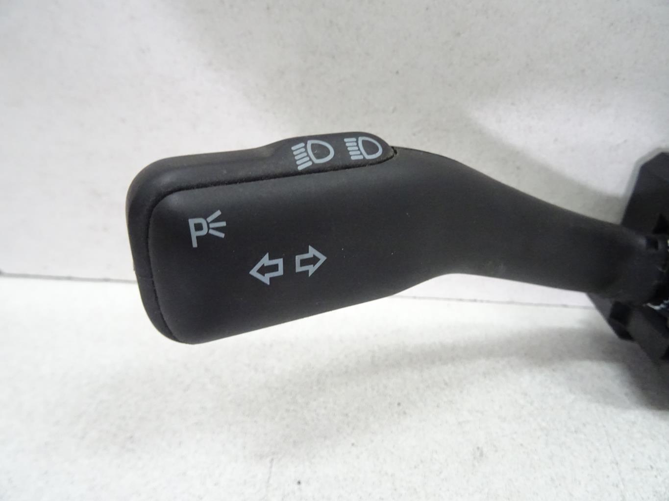 Devio guida completo con contatto spiralato VOLKSWAGEN PASSAT 4  - 1