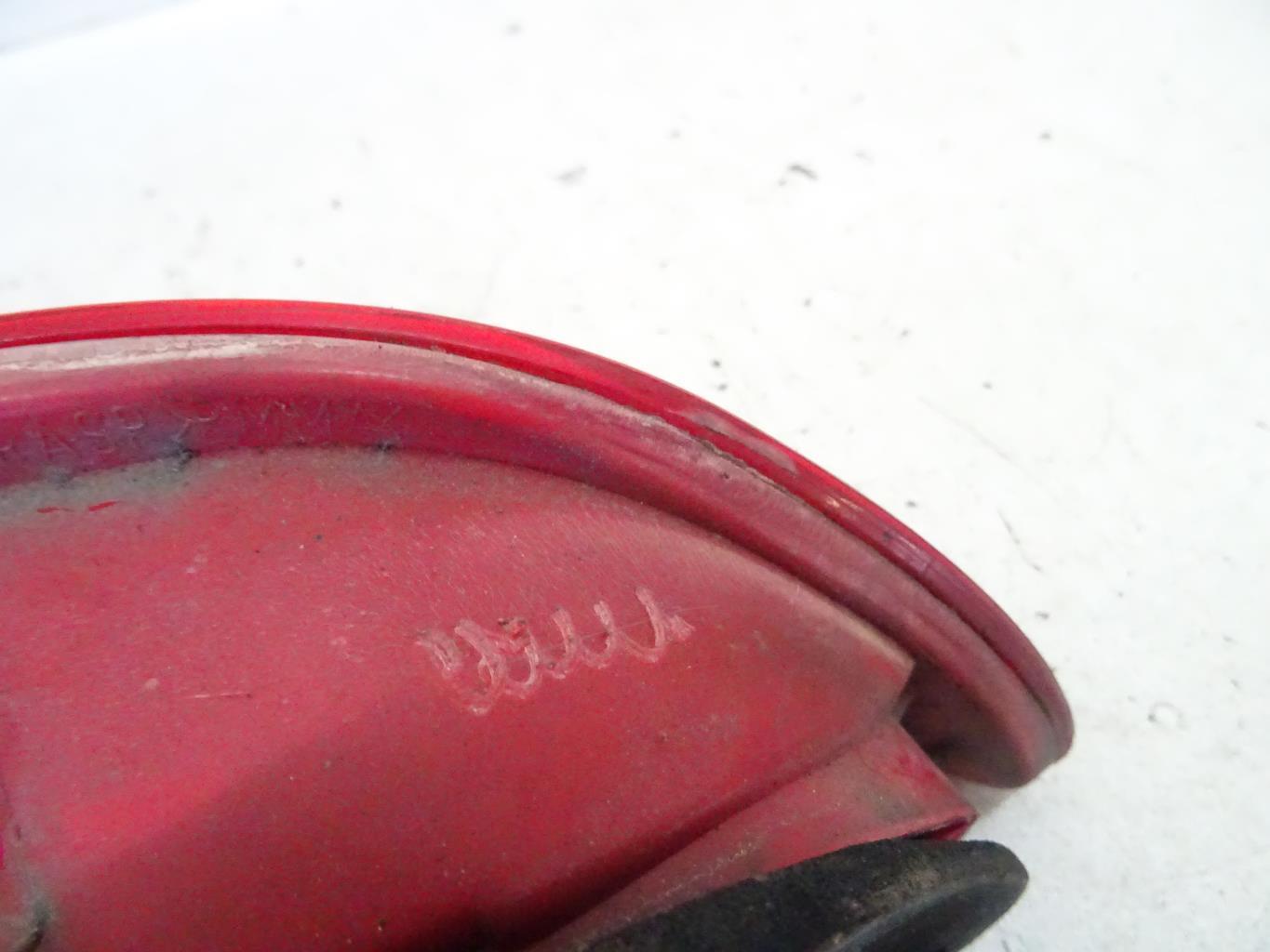 Fanale posteriore principale sinistro (luci) ALFA ROMEO 156 PHASE 2 BREAK  - 1