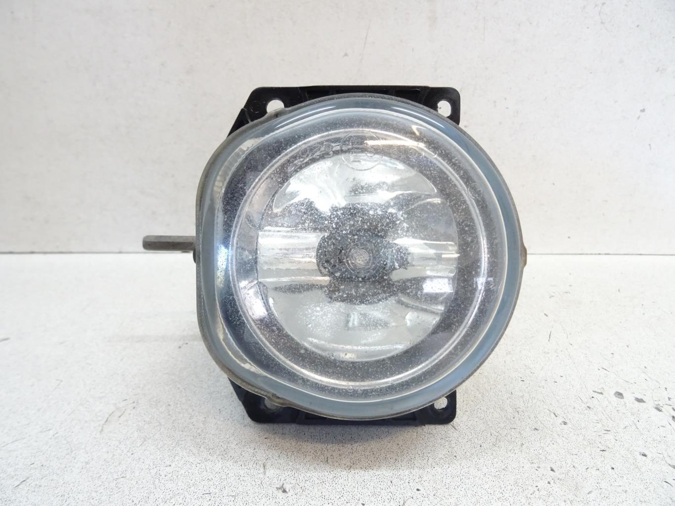 Fendinebbia destro (luci) ALFA ROMEO 156 PHASE 2 BREAK  - 1