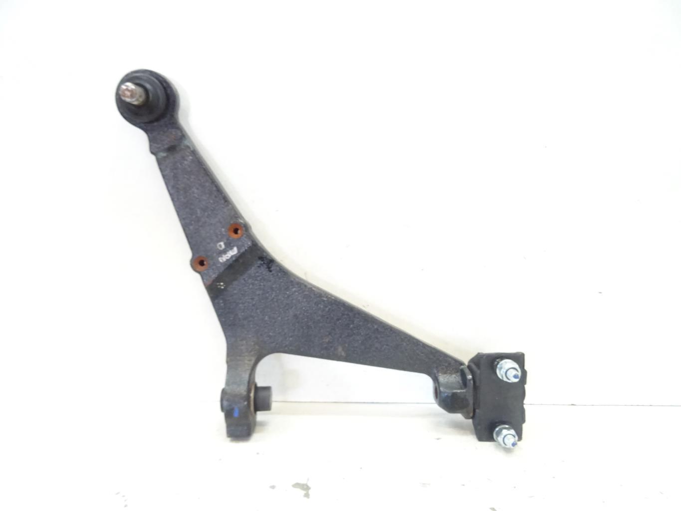 Braccio sospensione inferiore anteriore destro PEUGEOT 106 PHASE 1 Gasolina - 1