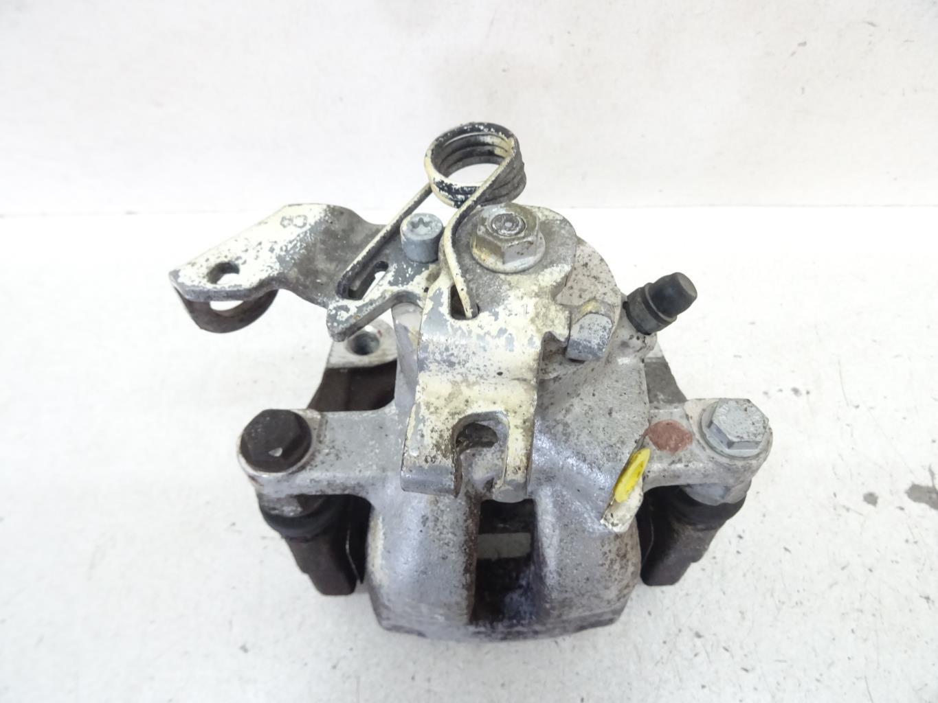 Pinza freni posteriore destra OPEL ZAFIRA B PHASE 2 Diésel - 1