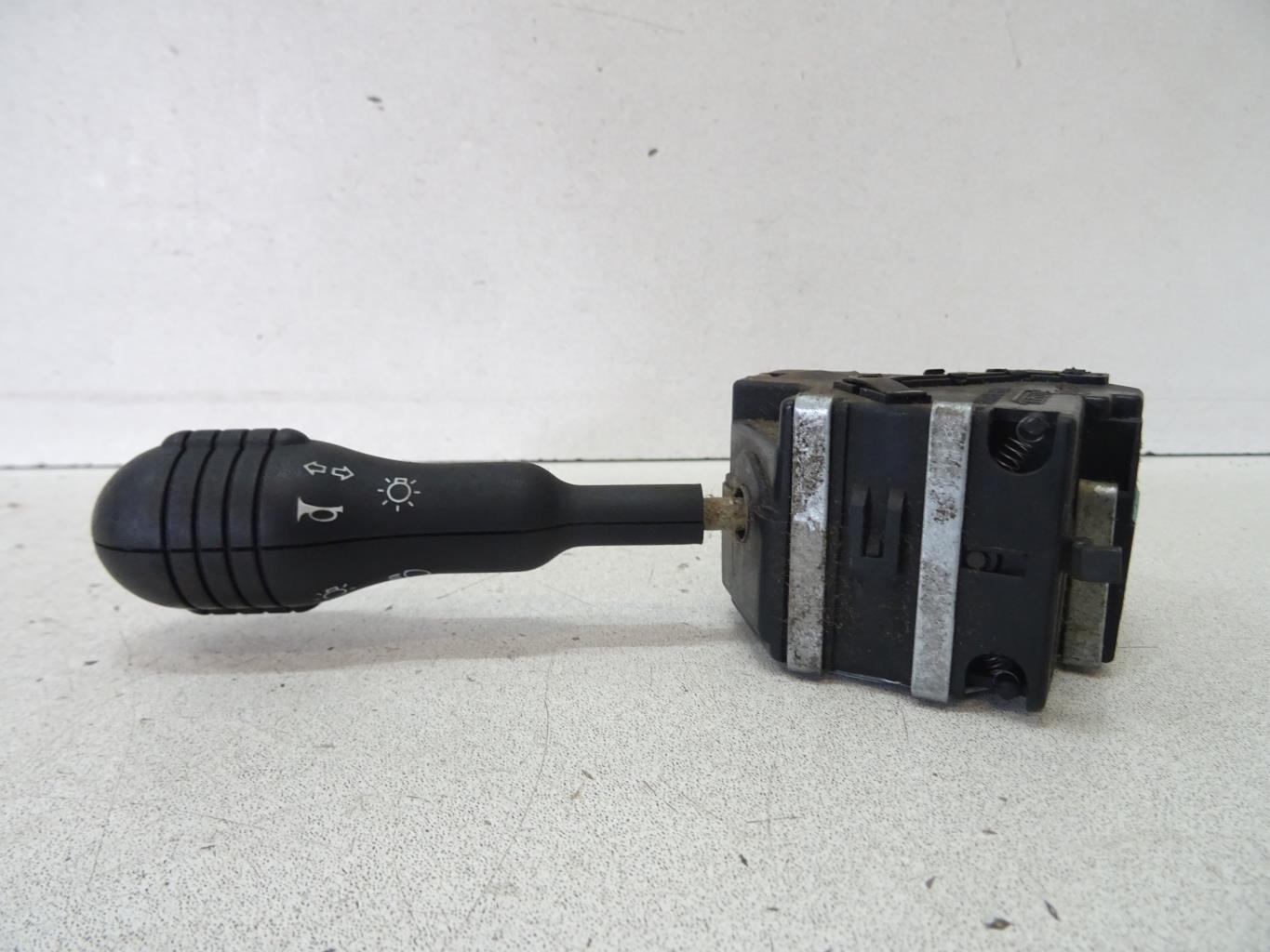 Commodo phare RENAULT TWINGO 1 PHASE 1 Essence - 1