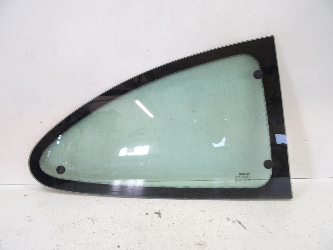 Custode arriere droit RENAULT MEGANE 1 PHASE 2 COUPE Essence - 1