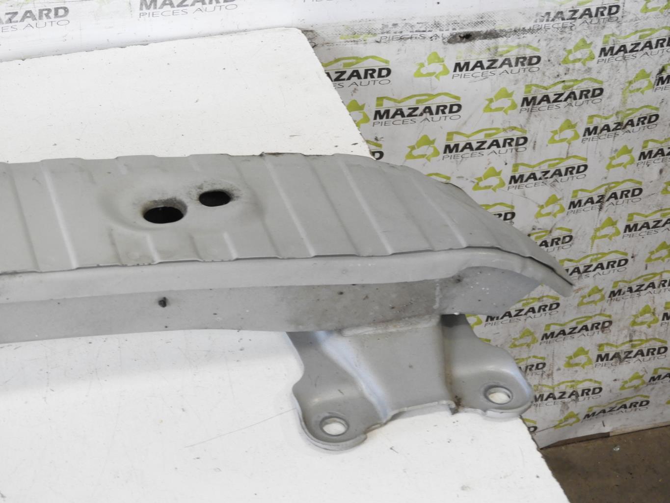 Traversa rinforzo paraurti posteriore VOLVO C 30 PHASE 2 Diésel - 1