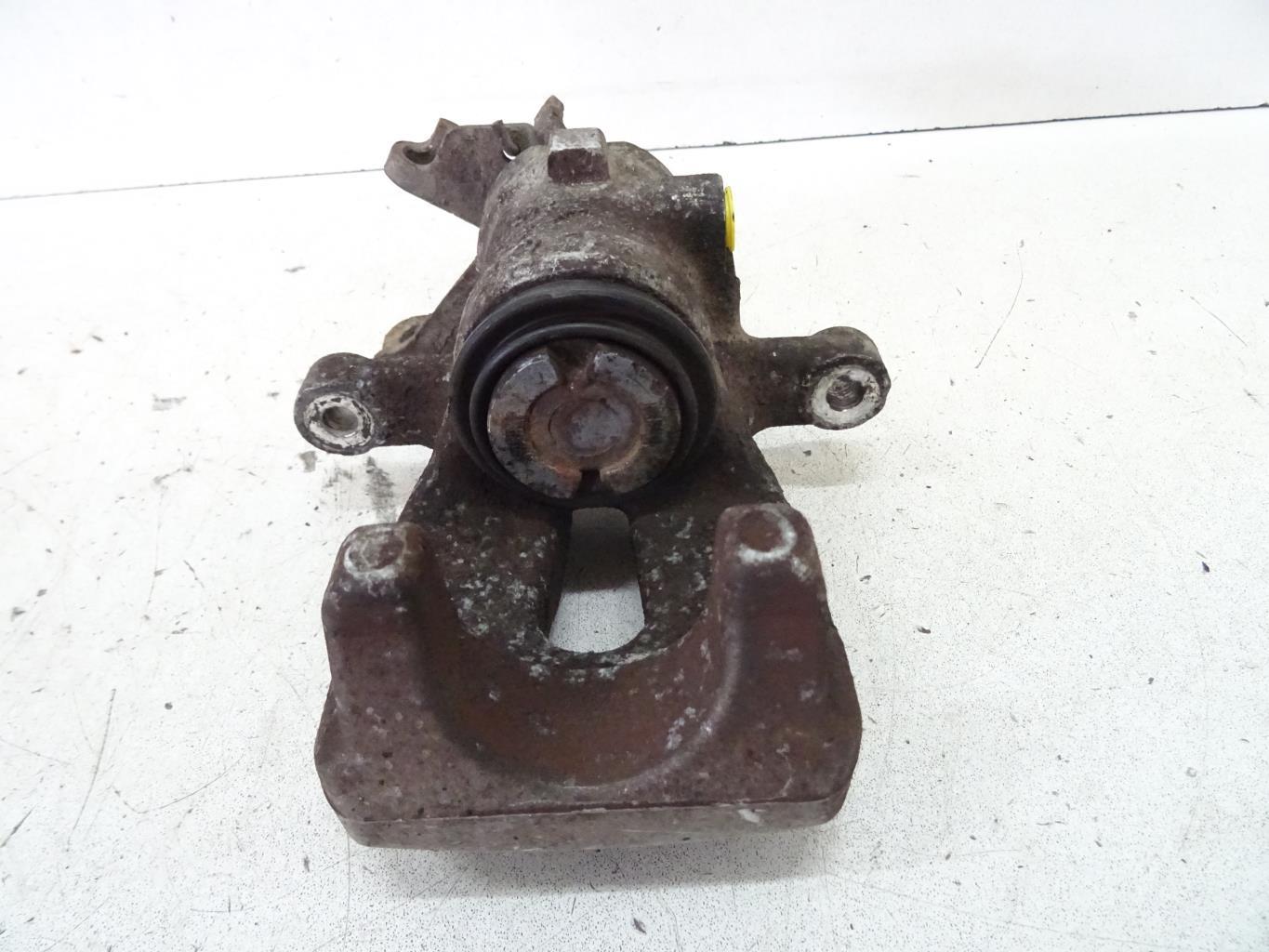 Pinza freni posteriore destra ALFA ROMEO 156 PHASE 2 BREAK  - 1