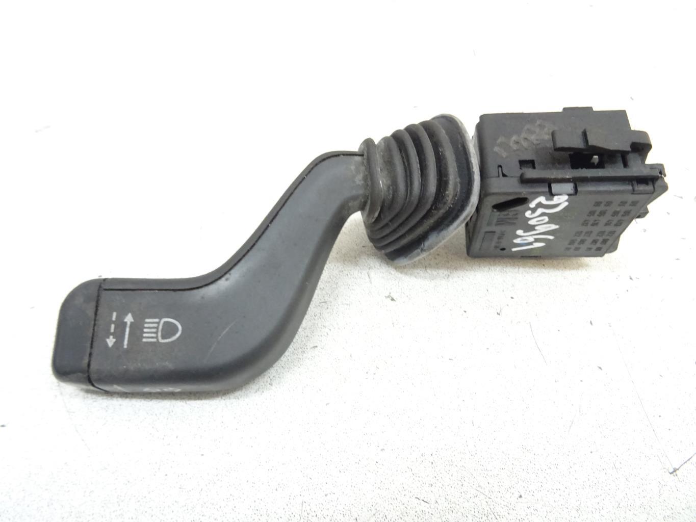 Commodo phare OPEL MERIVA A PHASE 2 Essence - 1
