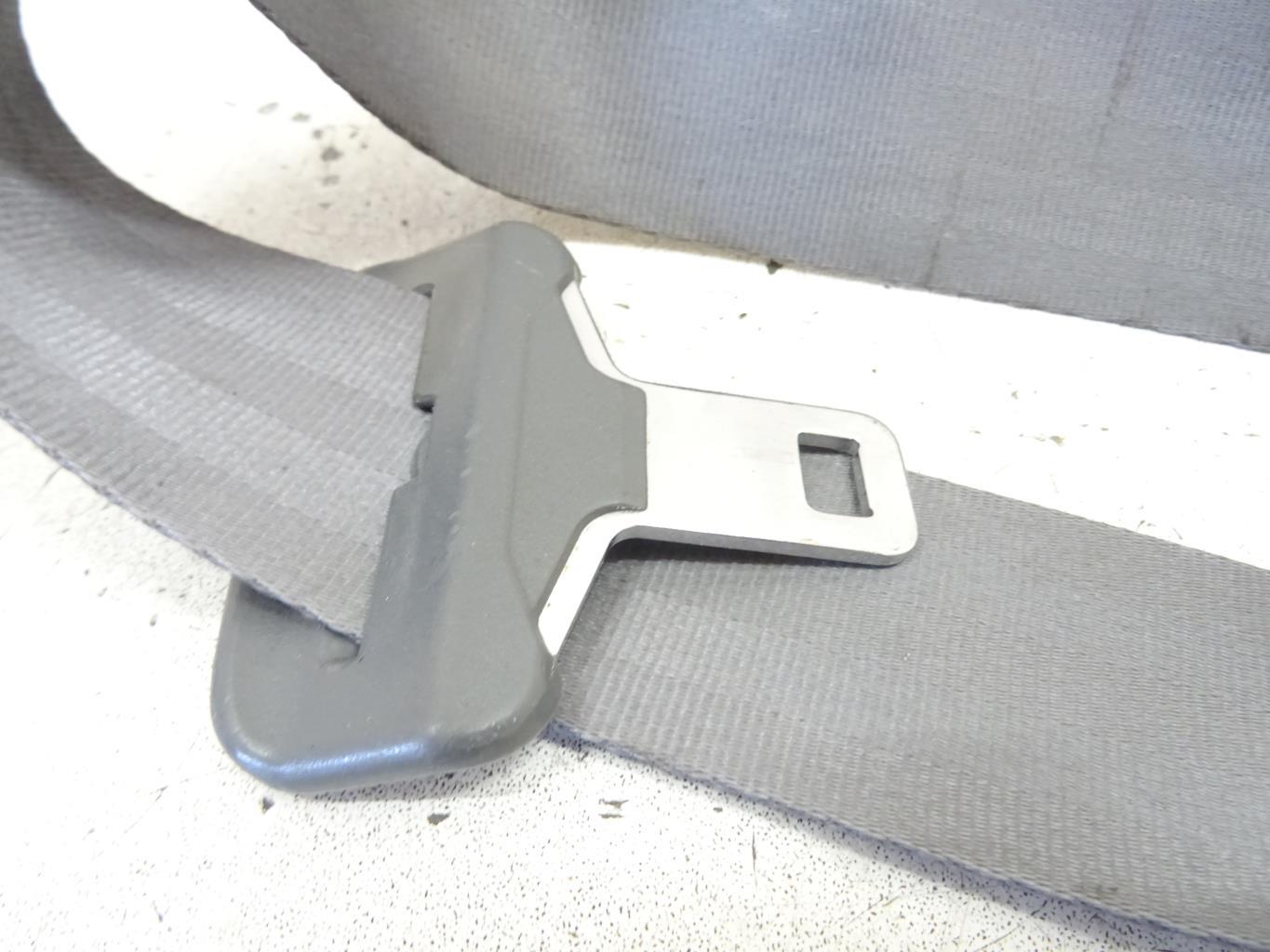 Cintura di sicurezza posteriore destra RENAULT SAFRANE PHASE 2 Diésel - 1