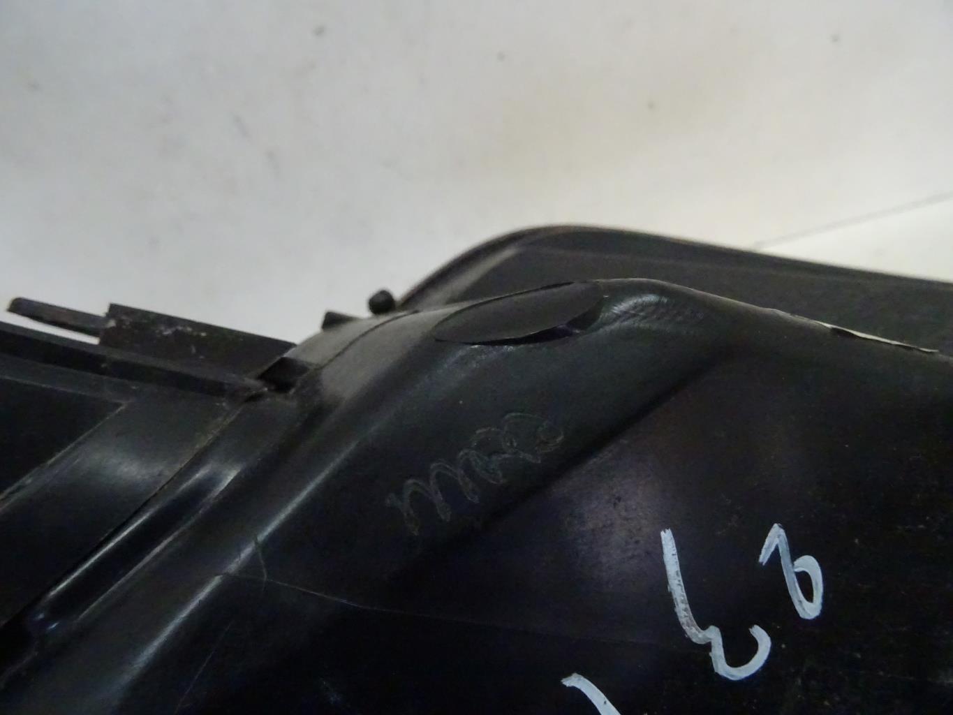 Fanale posteriore principale sinistro (luci) FIAT PUNTO EVO 3 Diésel - 1