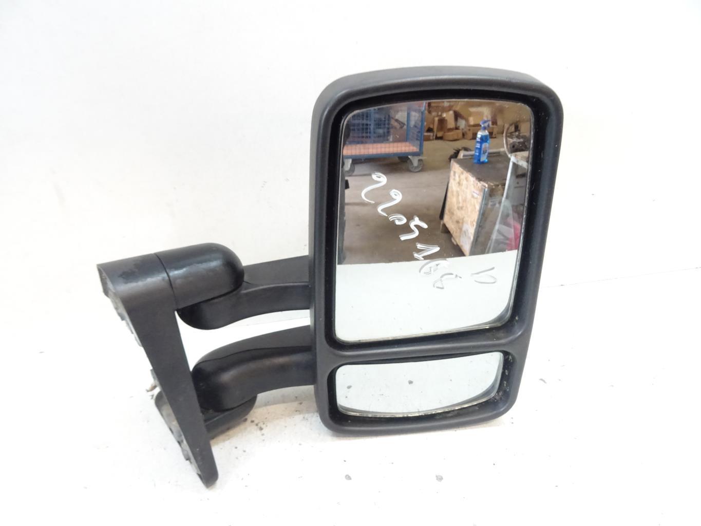 Retrovisor derecho RENAULT TRAFIC 1 PHASE 3 Diésel - 1