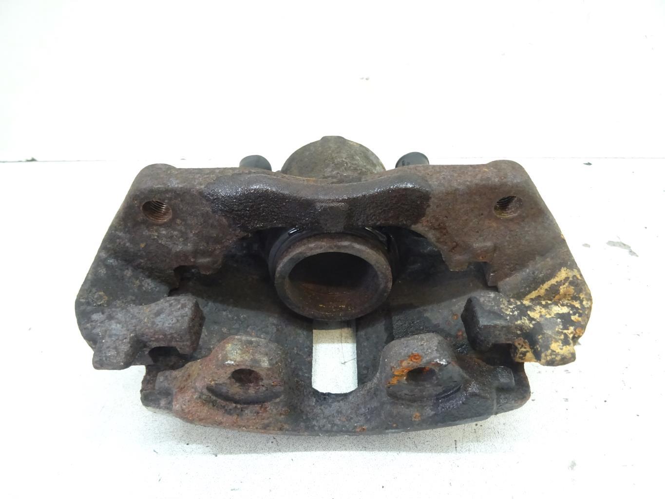 Pinza freni anteriore destra MERCEDES SPRINTER 1 PHASE 2 Diésel - 1