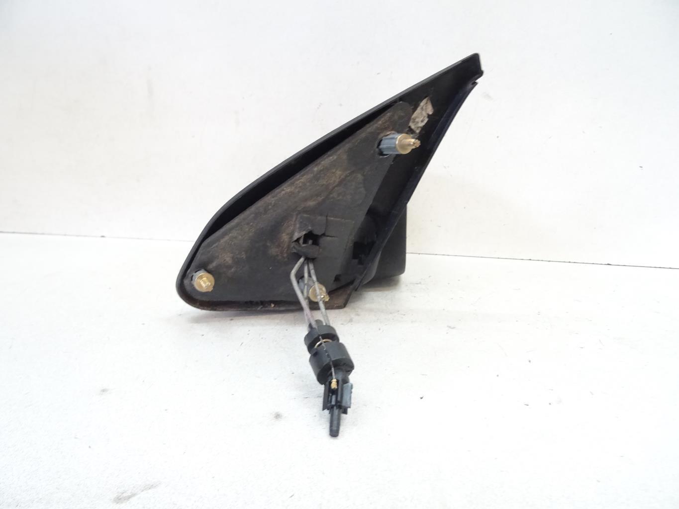 Retrovisor derecho RENAULT CLIO 1 PHASE 1 Gasolina - 1