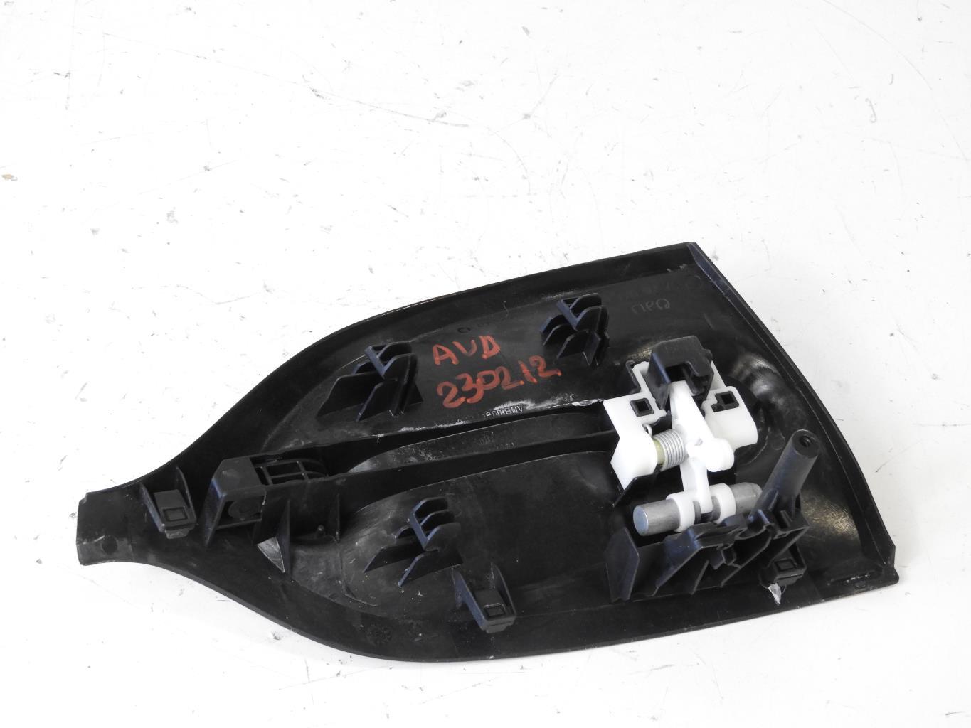 Maniglia portiera anteriore destra SMART FORTWO 3 COUPE Gasolina - 1