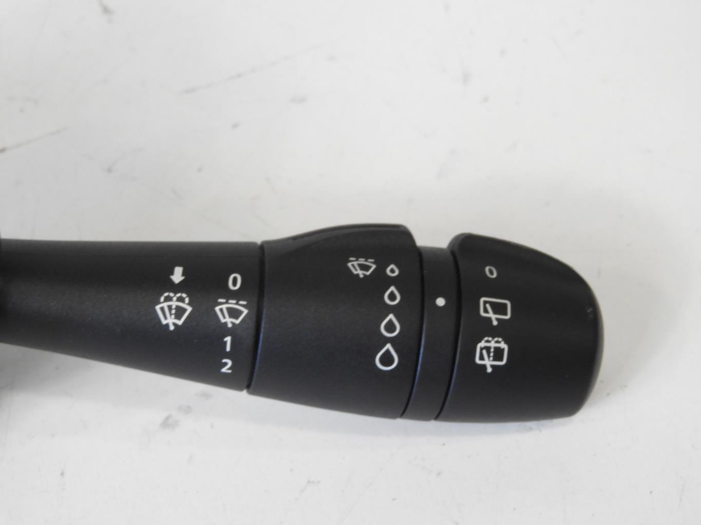 Commodo d'essuie glaces SMART FORTWO 3 COUPE Essence - 1