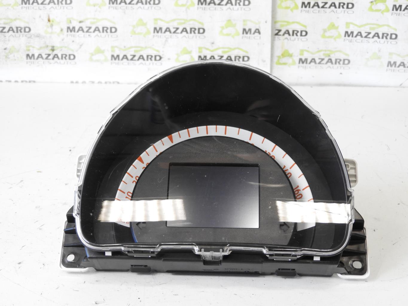 Compteur SMART FORTWO 3 COUPE Essence - 1