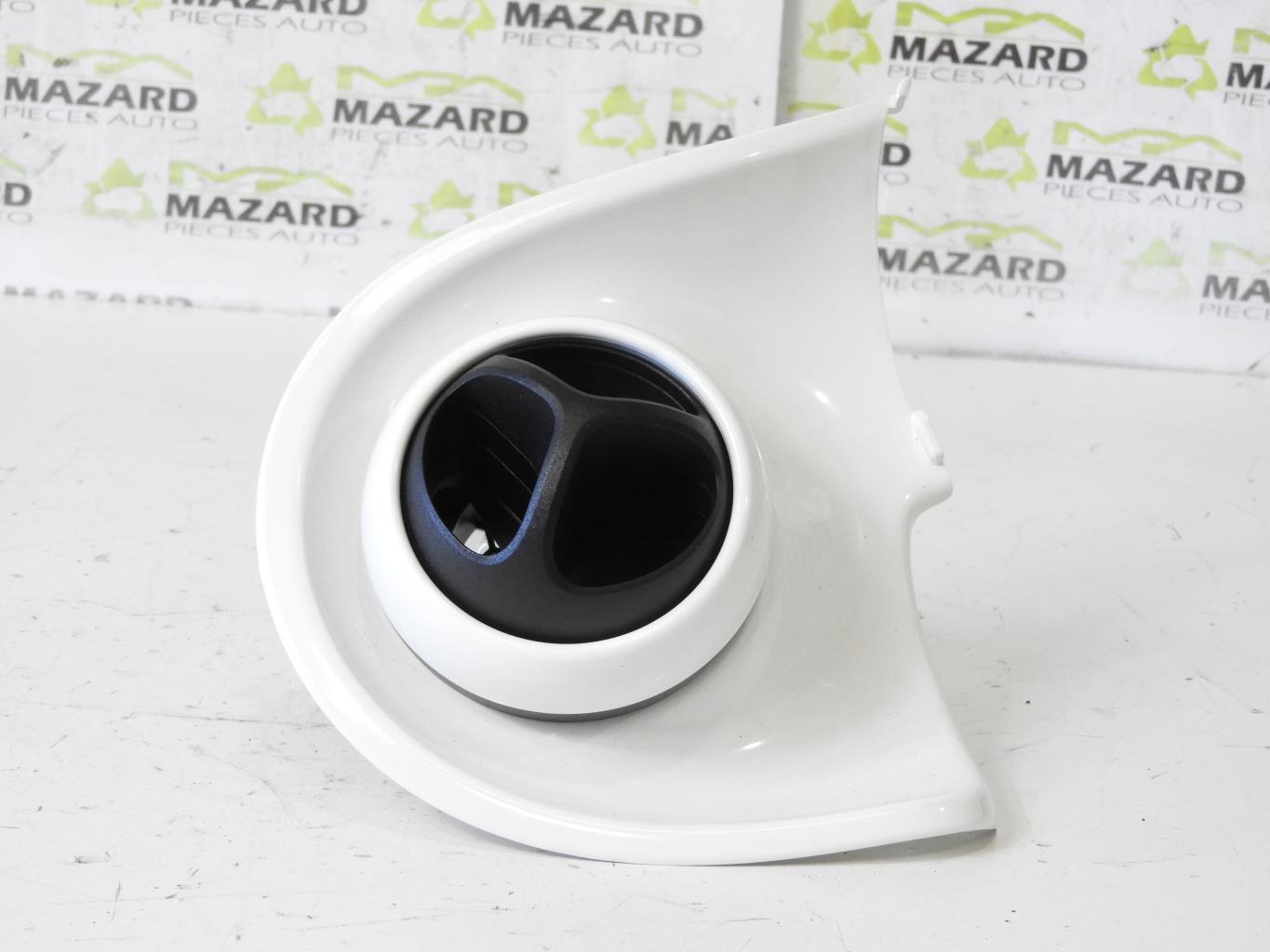 Bocchetta aerazione cruscotto anteriore sinistra SMART FORTWO 3 COUPE Gasolina - 1