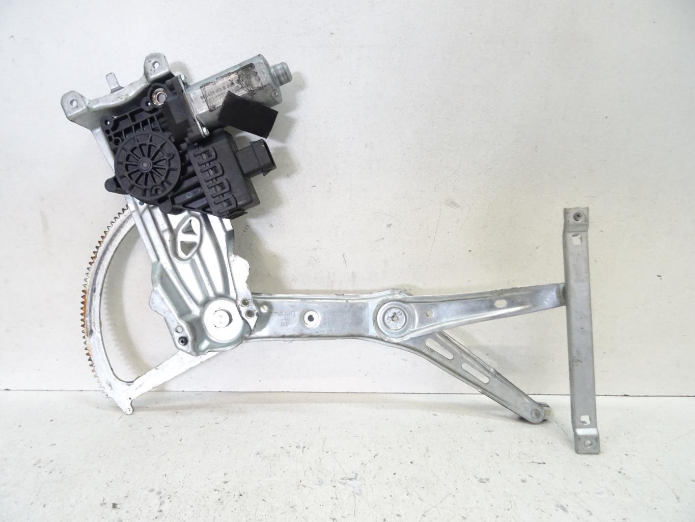 Alzacristalli elettrico anteriore sinistro OPEL ASTRA H PHASE 1 BREAK Diésel - 1