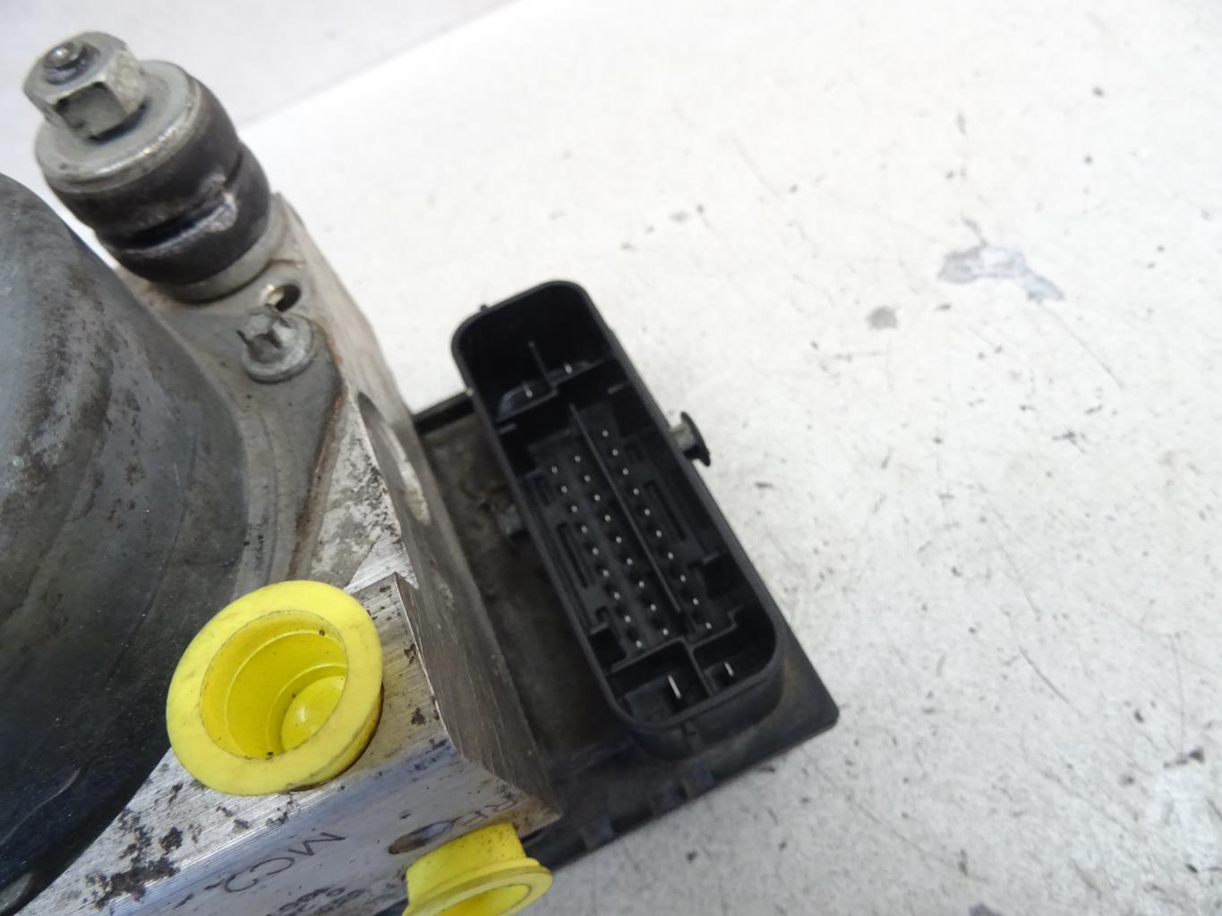 Bloc ABS (freins anti-blocage) FORD KA 2 PHASE 2 Essence - 1