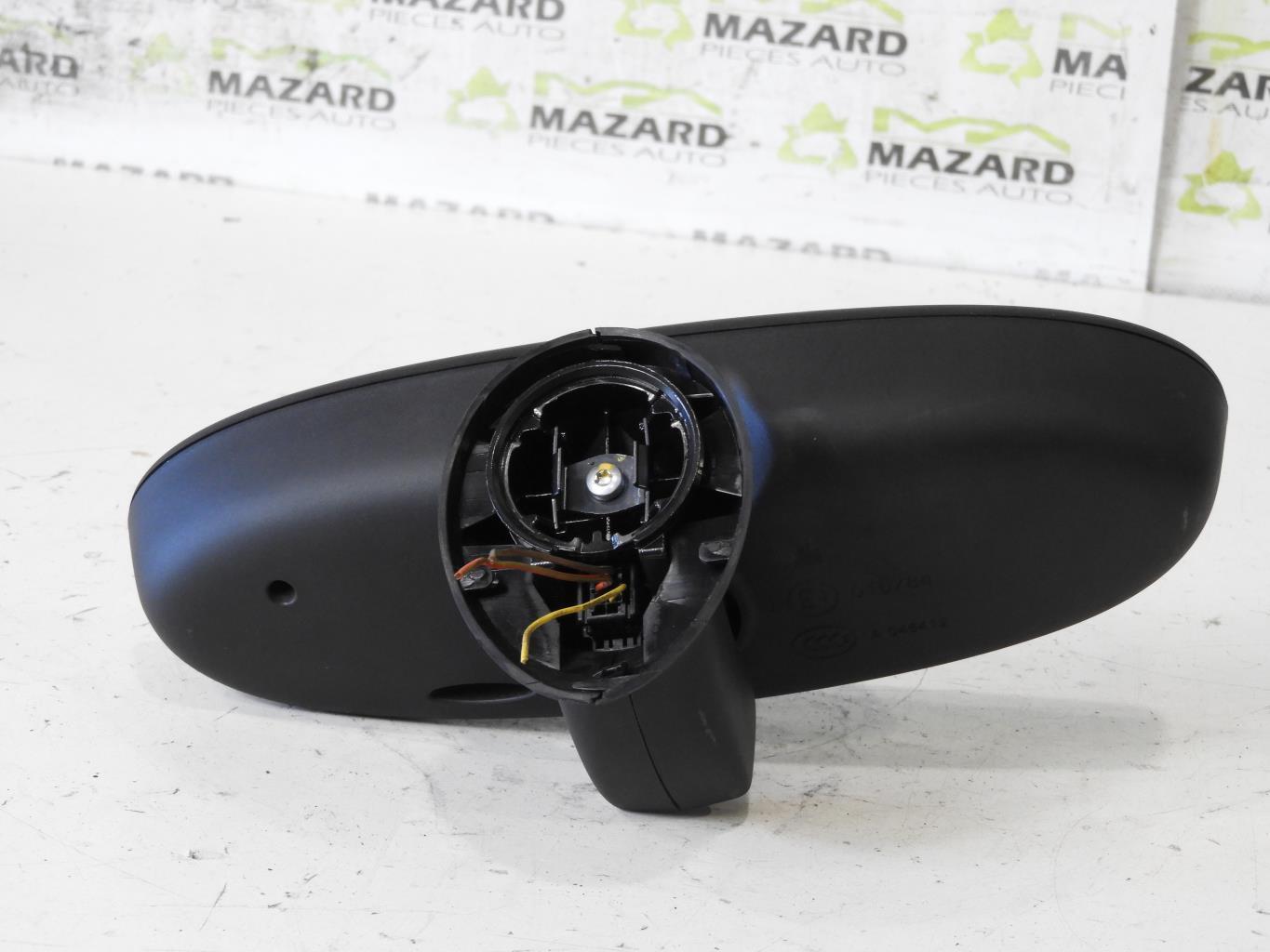 Retrovisor interior MINI MINI 2 R60 COUNTRYMAN BREAK Gasolina - 1