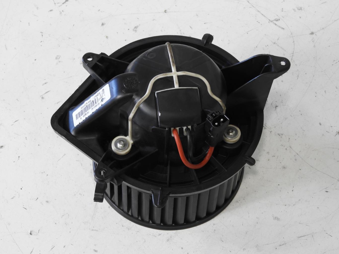 Pulseur d'air MINI MINI 2 R60 COUNTRYMAN BREAK Essence - 1