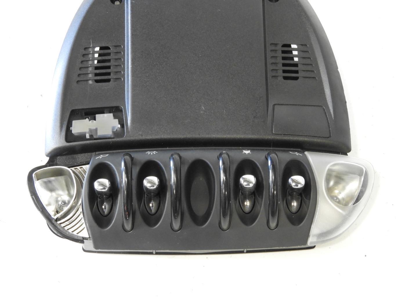 Eclairage de plafonnier MINI MINI 2 R60 COUNTRYMAN BREAK Essence - 1